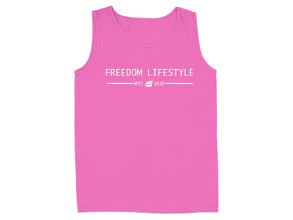 079c7171-49f0-4caf-b37d-20cce48e811f