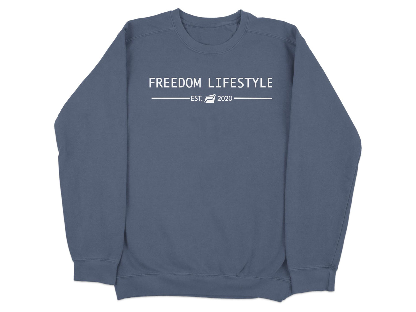 07af7ac5-ffa6-49b7-a9be-6c989a3eb03a