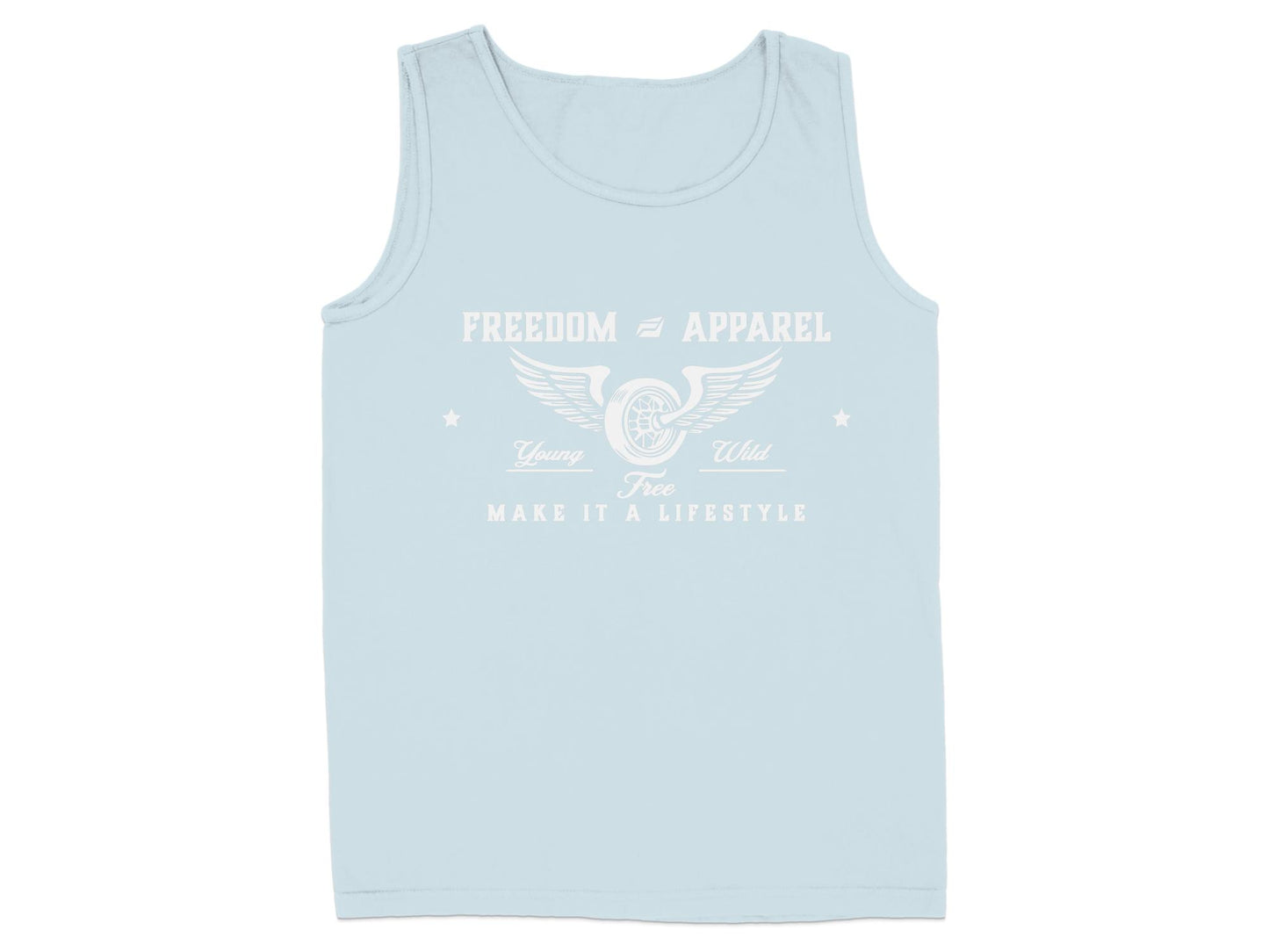 07e10991-0c61-4269-b1c7-448f8fc505fc