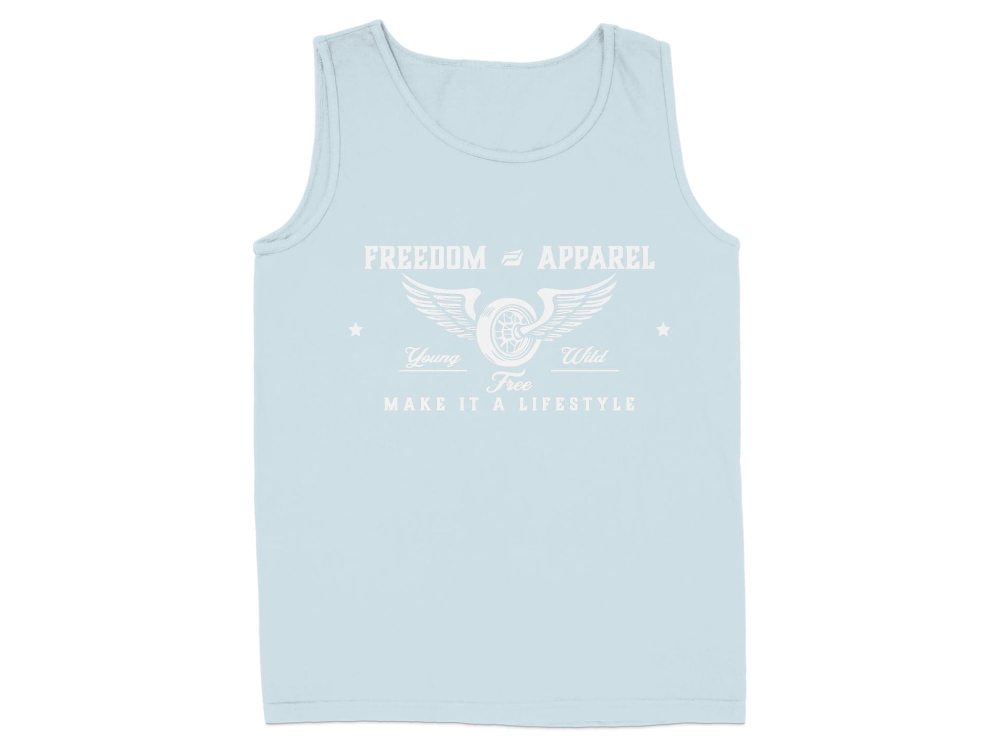 07e10991-0c61-4269-b1c7-448f8fc505fc