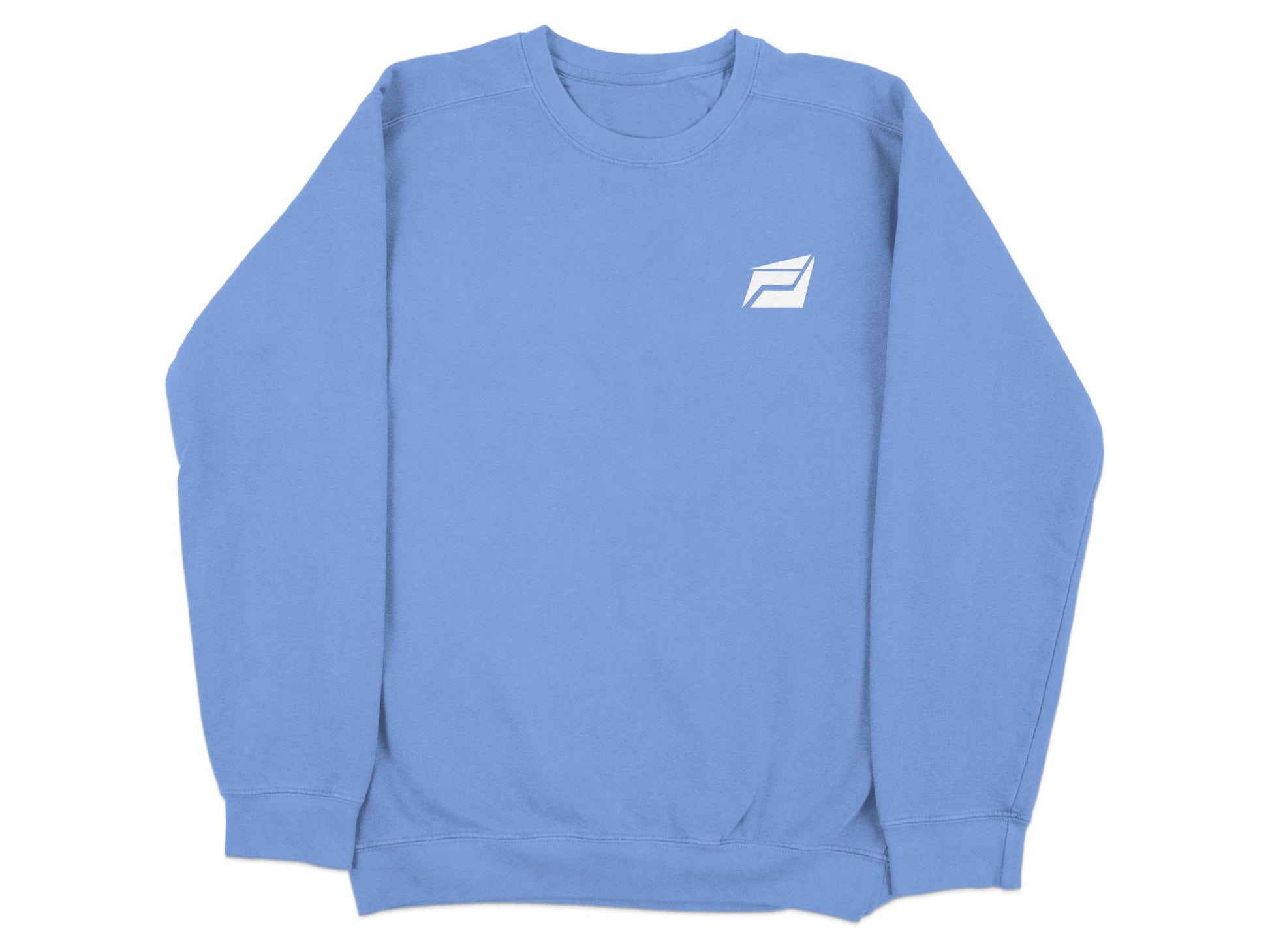 07f05892-450d-48e6-8d57-1e4d774f332b