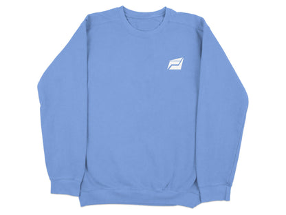 07f05892-450d-48e6-8d57-1e4d774f332b