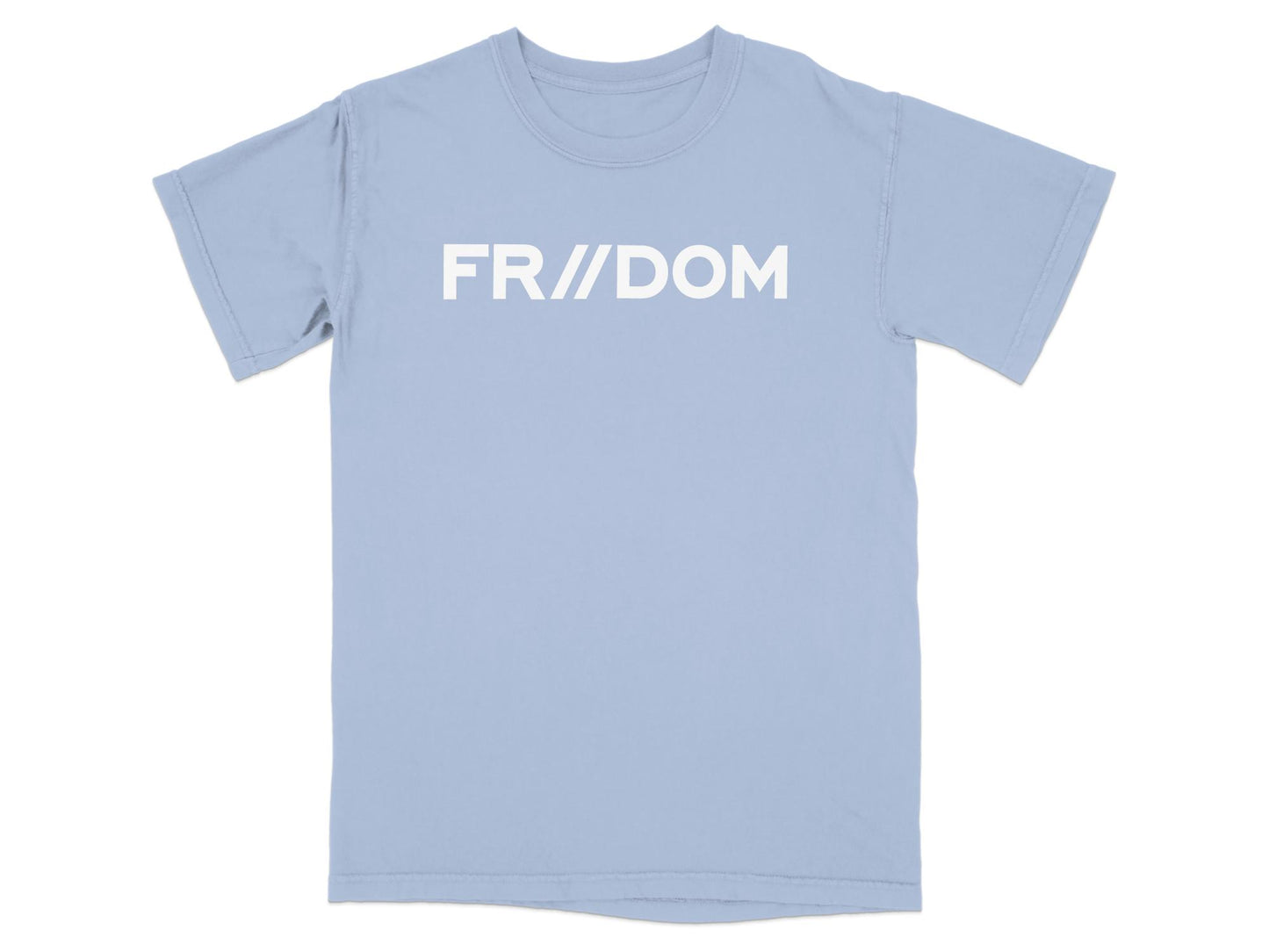 0812c3ac-4783-4cbd-ab72-12859f5a8d00