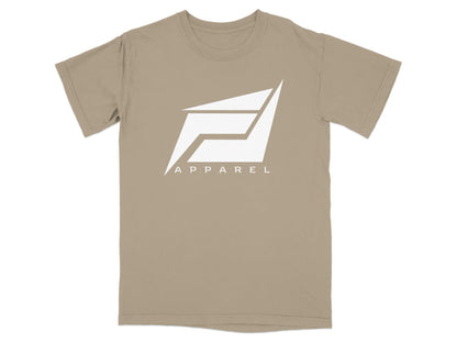 0825826f-1e03-4d33-a078-278c7eab22ea