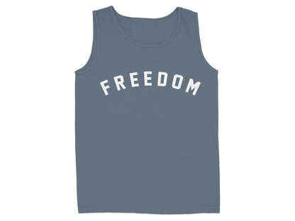 0834270d-98a1-44f6-8dc2-6e8cd5f305b2