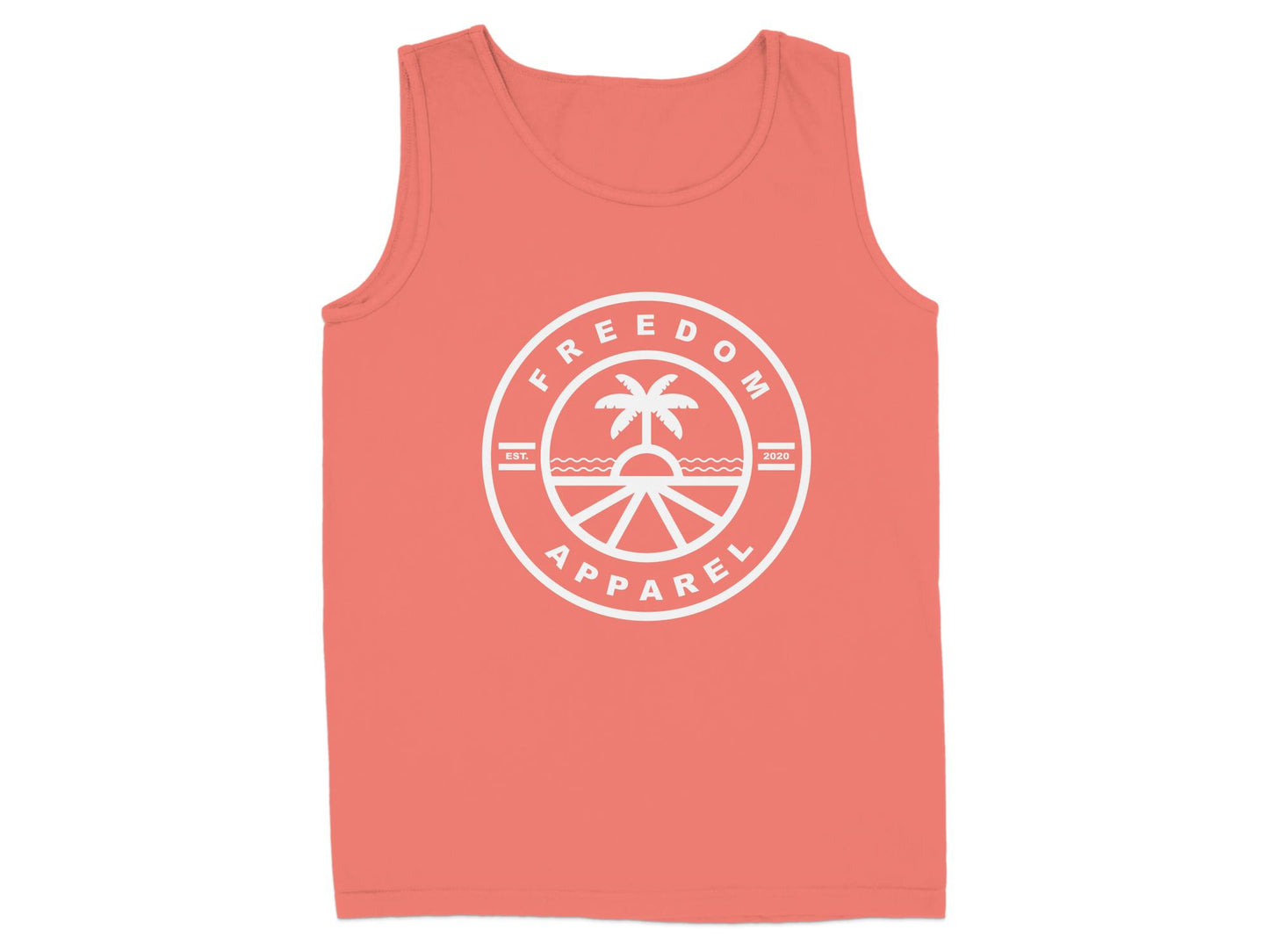 08355e48-1446-416f-8d85-cfe95925953f