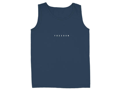 0836f5f1-f0d0-45a1-bb3b-4835fed8405e