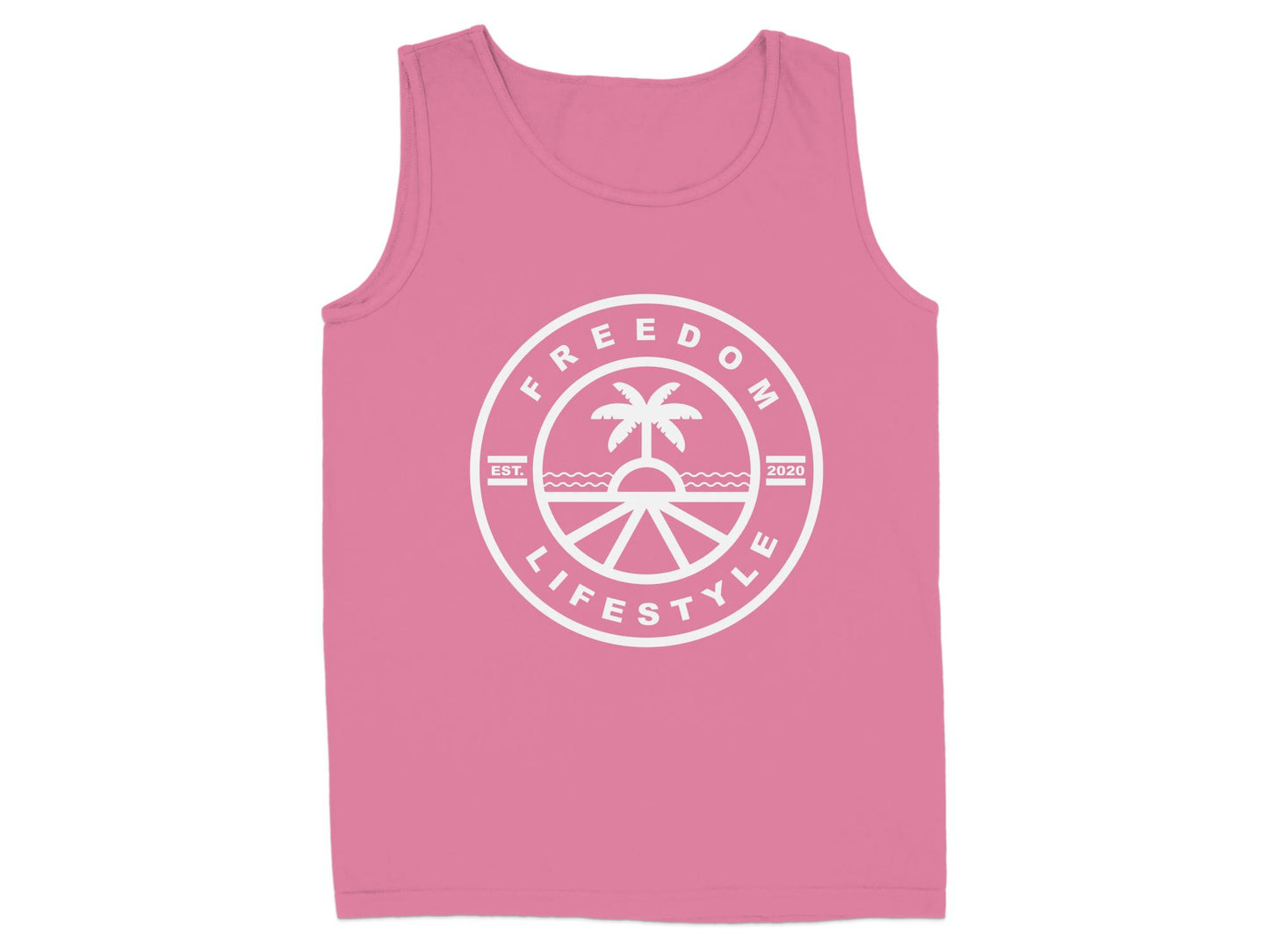 08b014d1-ba1a-4241-97a5-05e3c22a9ae0