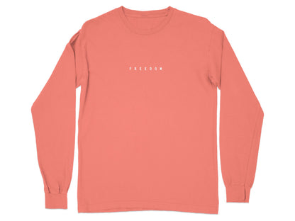 08d11ae3-c1d3-43c4-b3b8-90f7a325465d