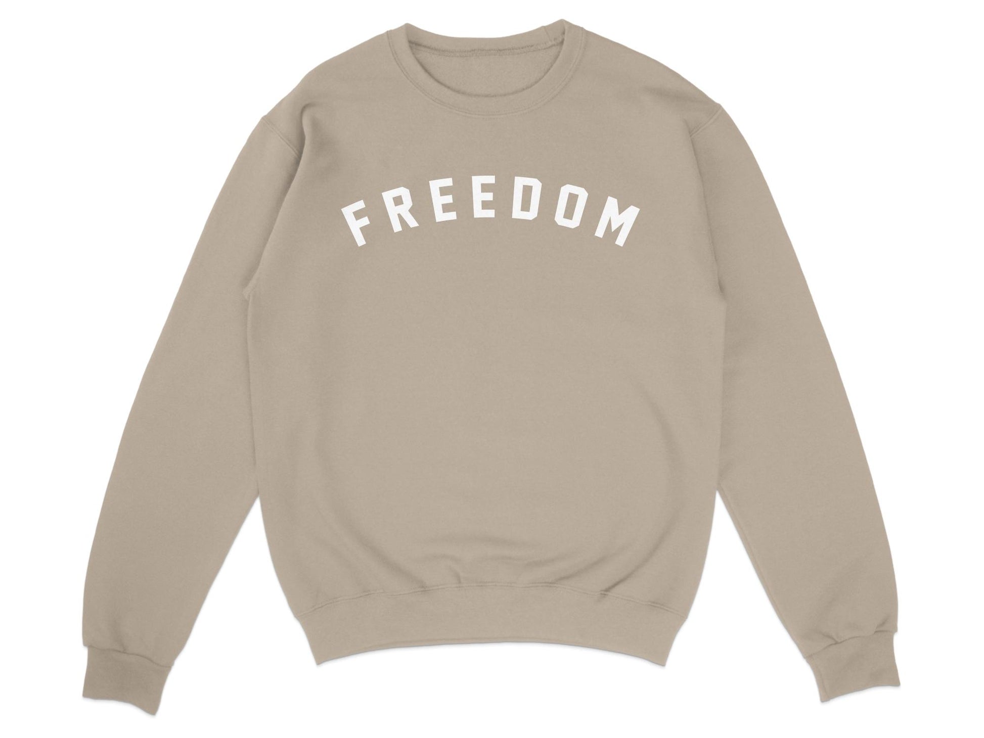 08ff5a52-acc6-418d-8925-bbf2418d4447