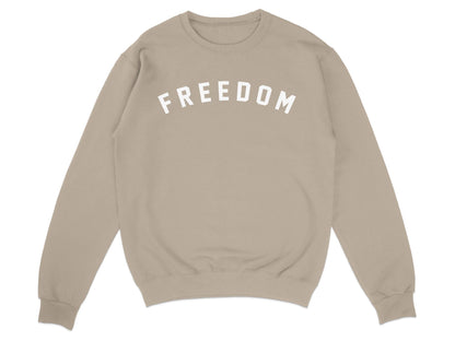 08ff5a52-acc6-418d-8925-bbf2418d4447