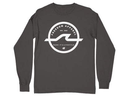 0909498e-c36d-4772-9daf-461baf4ac80d