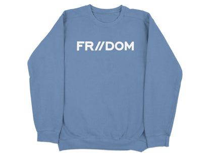 090ea06b-cfff-4066-8a36-cb068660078f