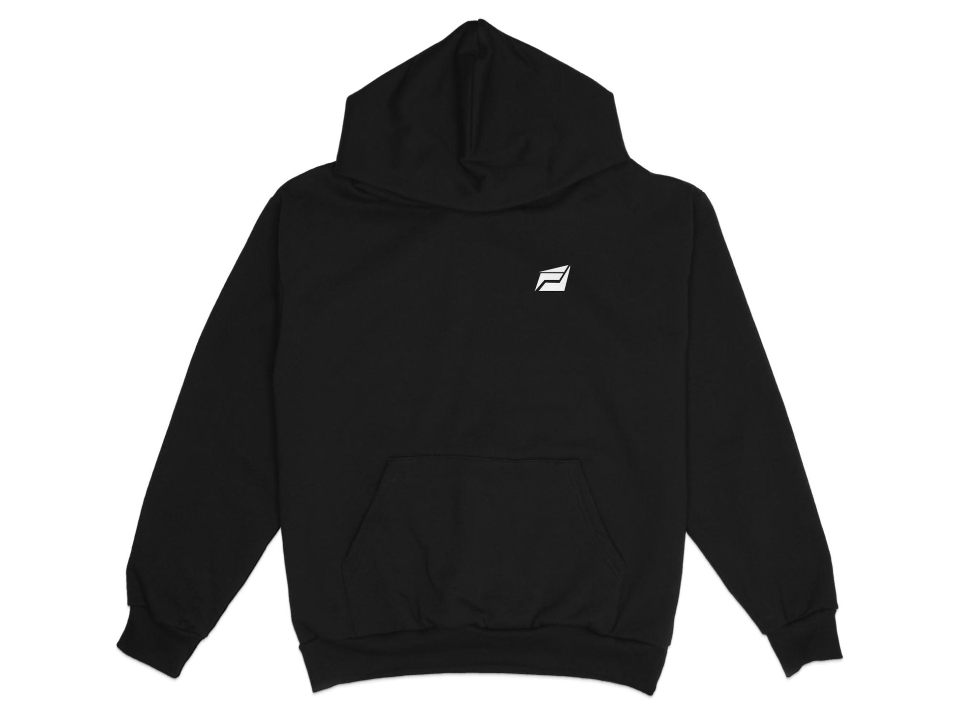 09591ca9-6aef-4d8f-abbe-3d400843bd87