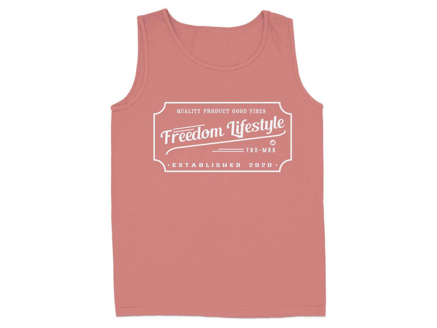 096891ce-117f-43b2-bd49-cd3a8e9c5ab9