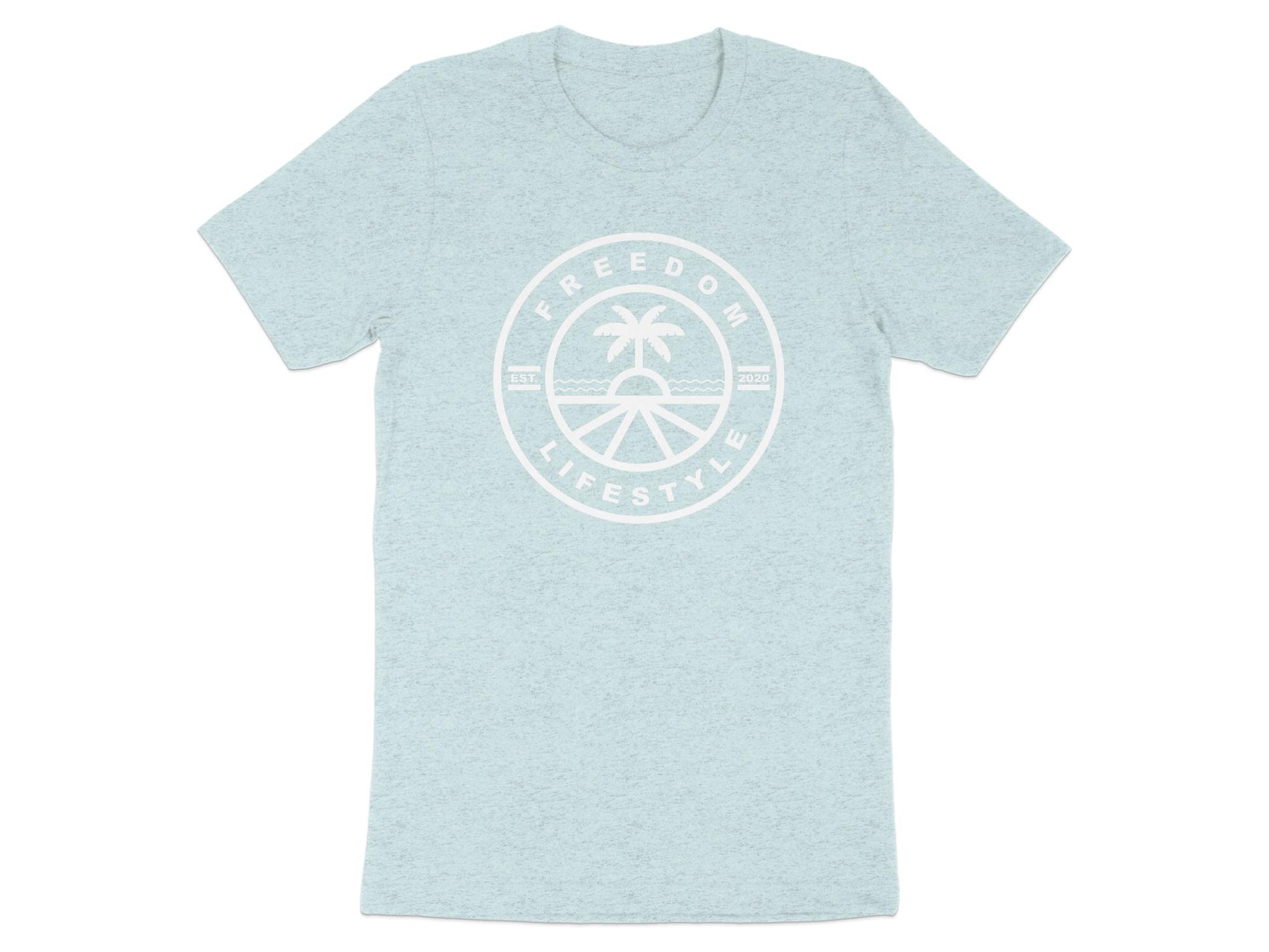 0980d811-0e3f-4144-bbdc-4e86374dd213