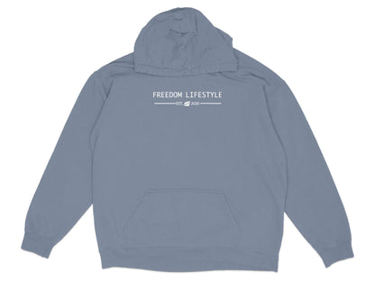 09b5fc2d-d16e-4399-8e9c-48264df993e7