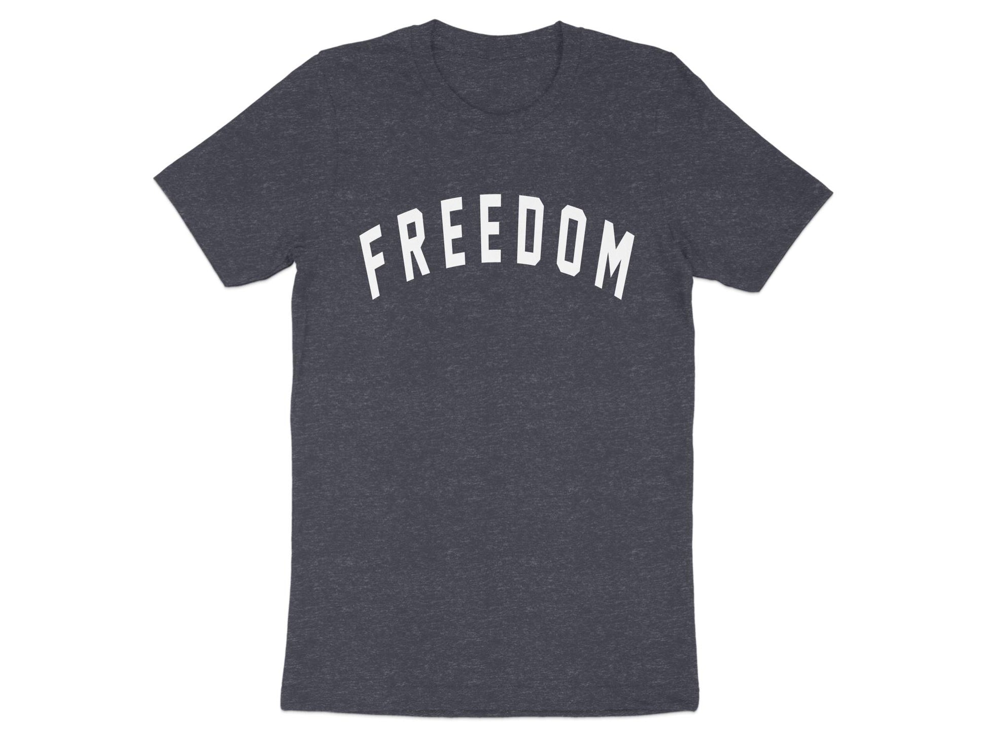 09d7c415-7fea-4a16-be4a-0ffac4995063