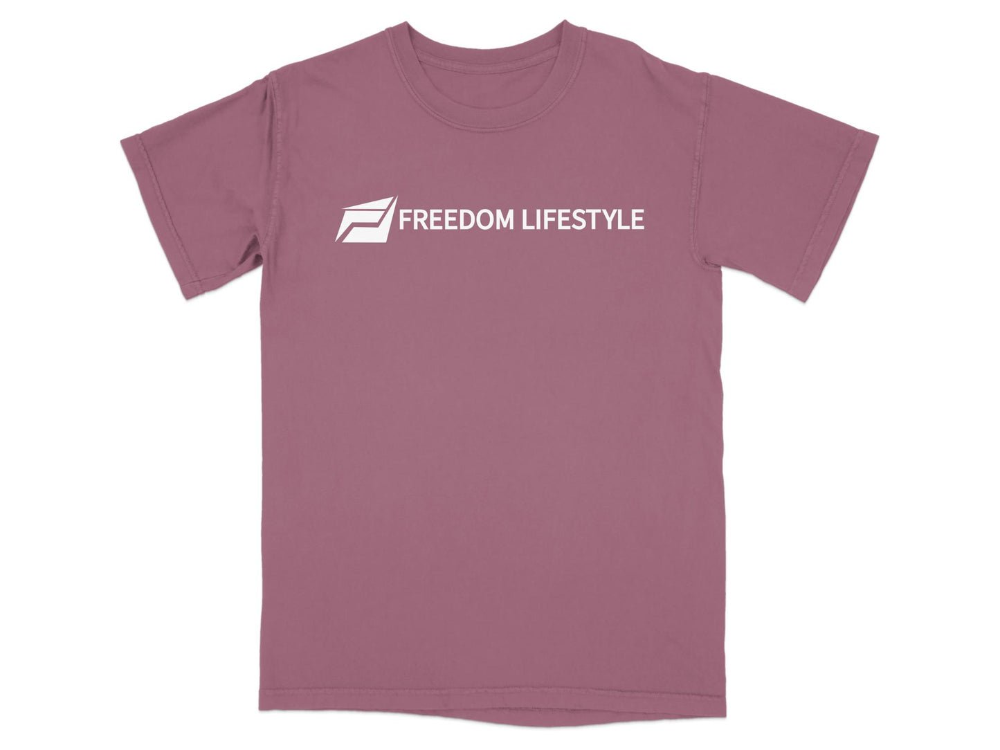 0a282e58-d8a9-4064-8c8f-9bee8c0775ea