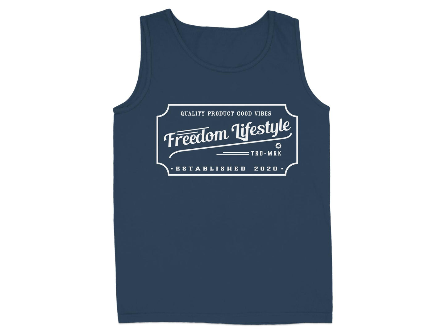 0a3481d2-97eb-4752-8289-b70063b79bd8