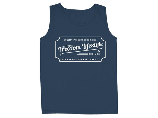 0a3481d2-97eb-4752-8289-b70063b79bd8