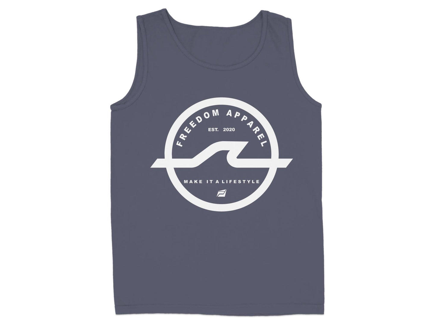 0a372b5f-7509-471a-b898-f241df8b40f7