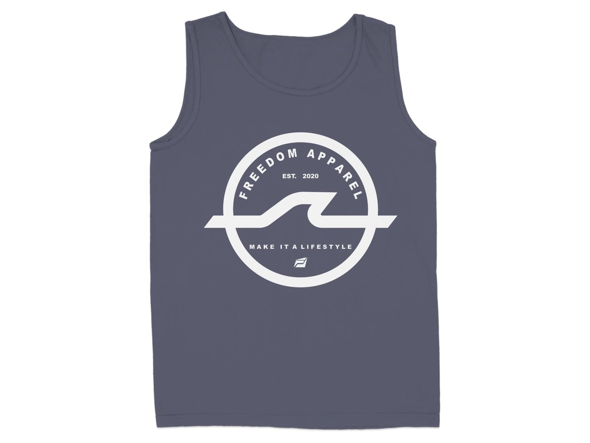 0a372b5f-7509-471a-b898-f241df8b40f7