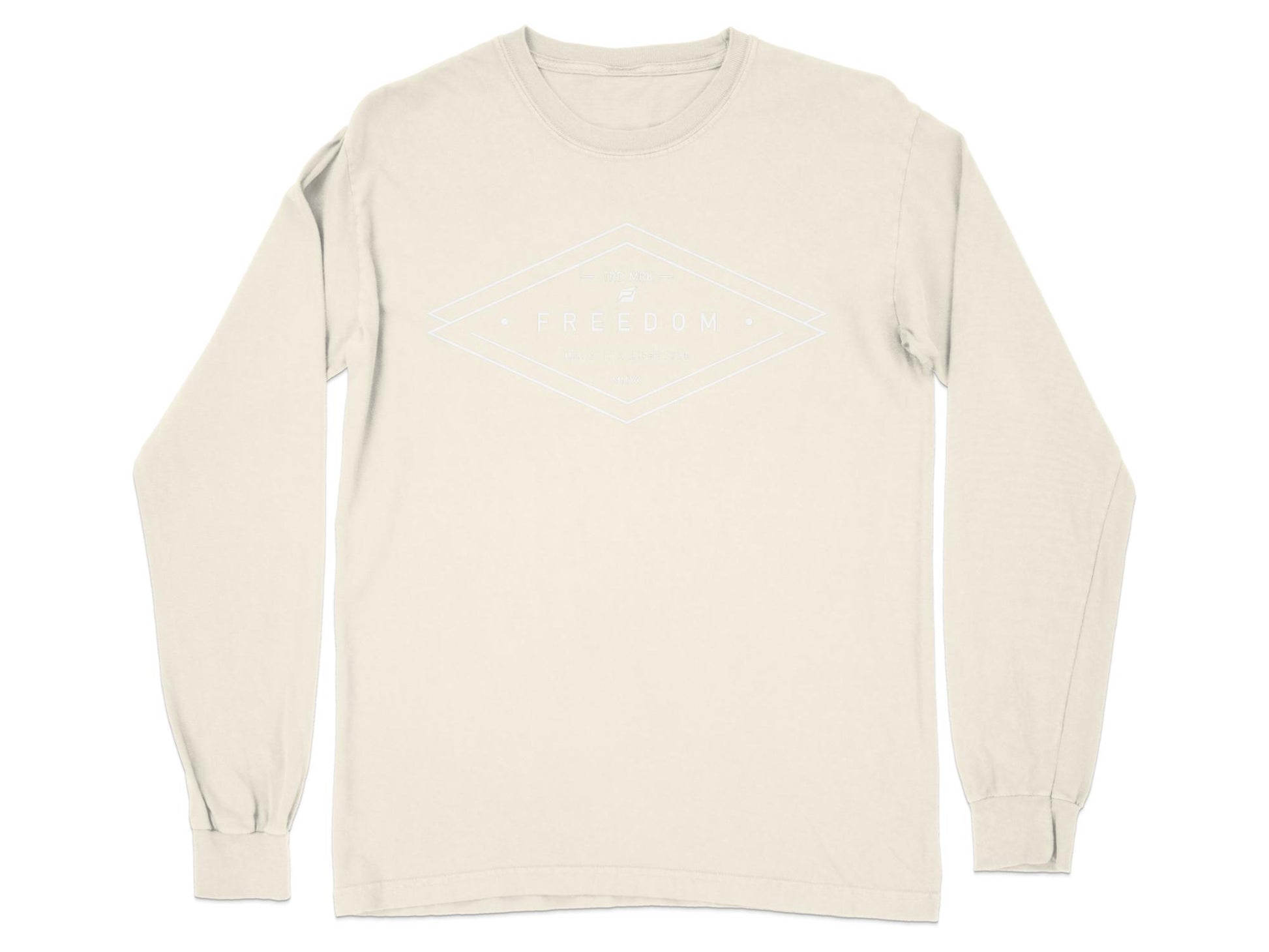 0a80beb8-462d-4a00-9d6a-f77ba197b385