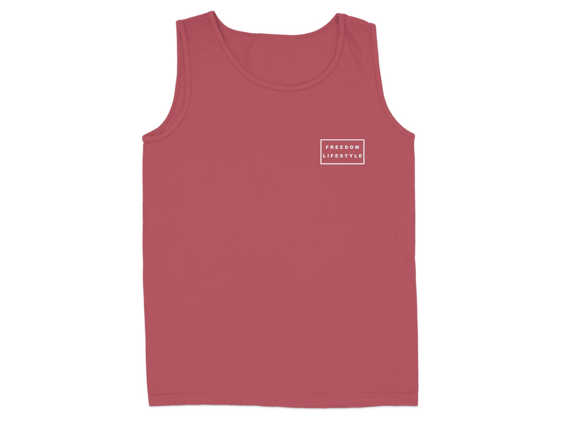 0ae064fa-3316-42a6-bfb4-978953f8f7c0