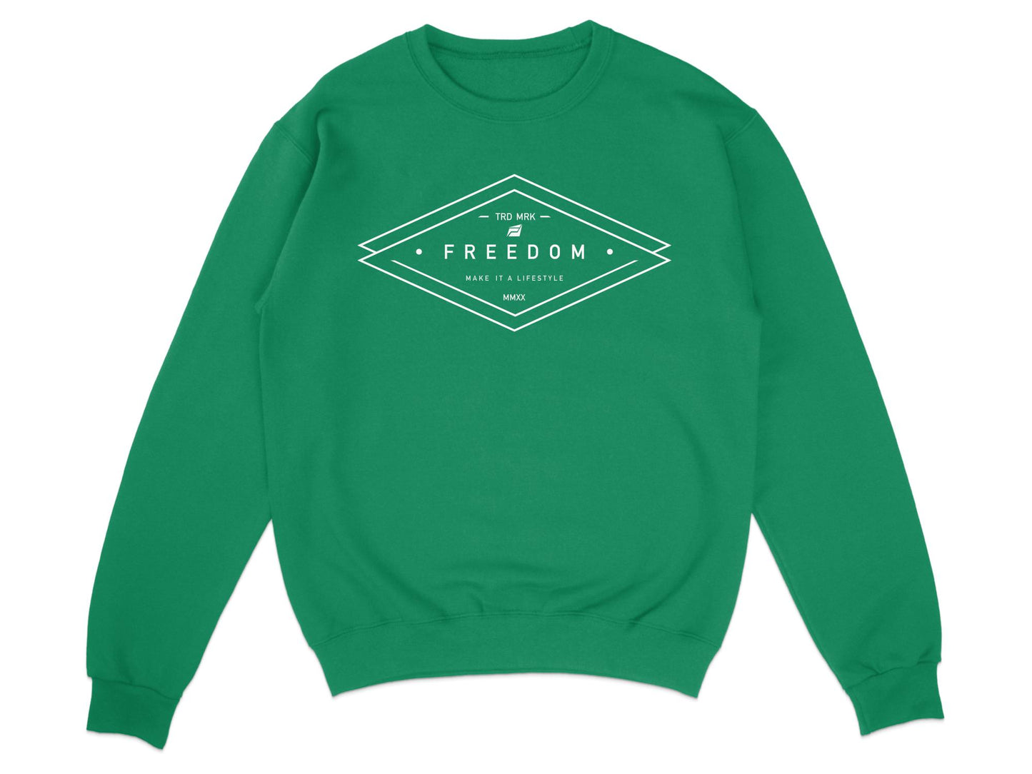 0afe41fb-d474-4d5b-ace4-69b30fe073c7