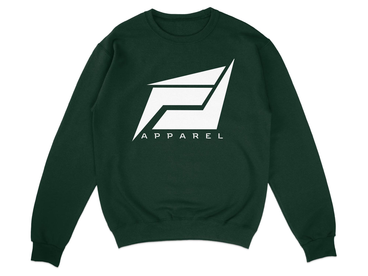 0b3ec97d-3b25-49a6-afa4-e6318bf672ab