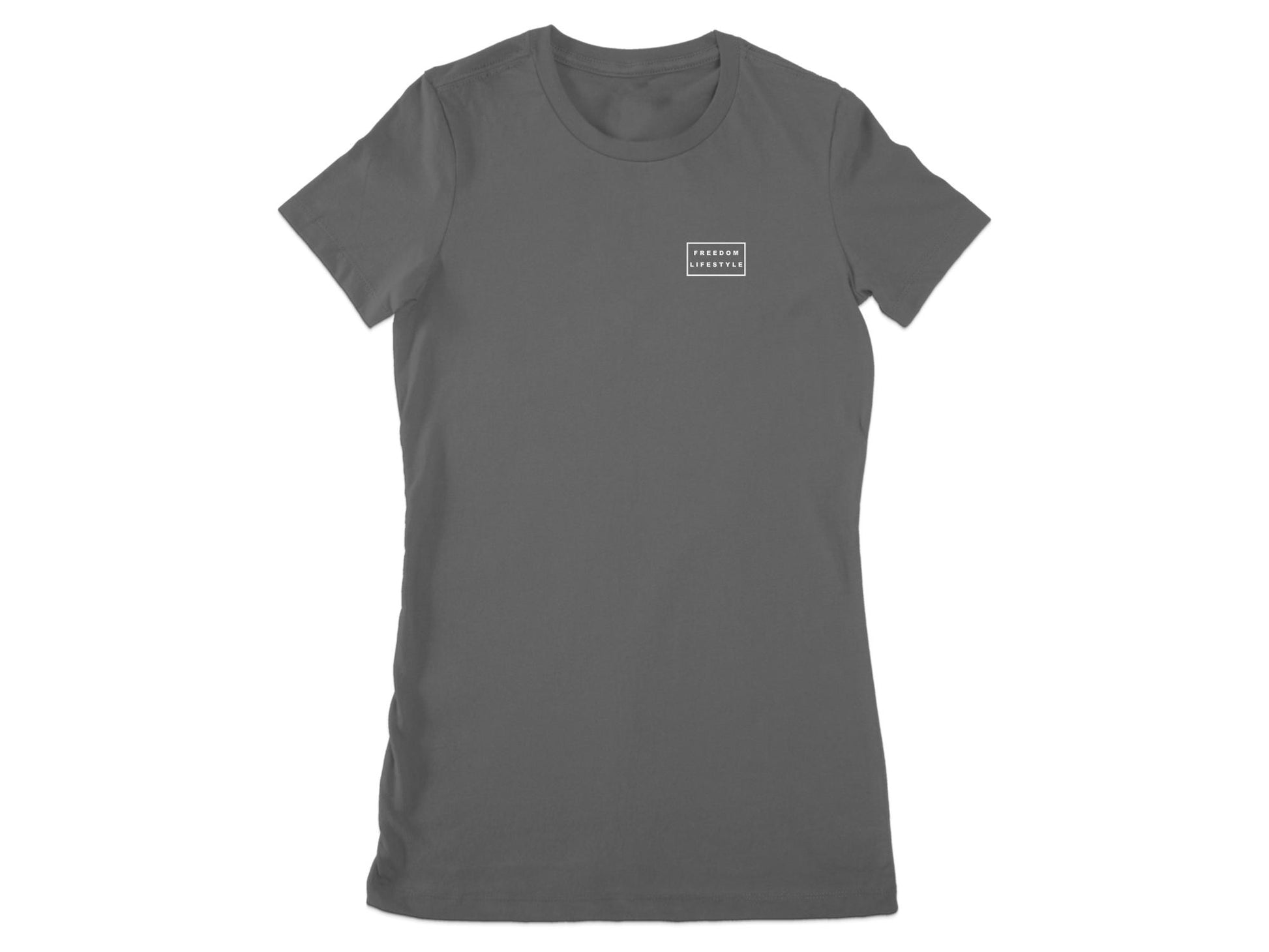 0b4a89fe-3f61-411d-8657-afdd23b1eb18