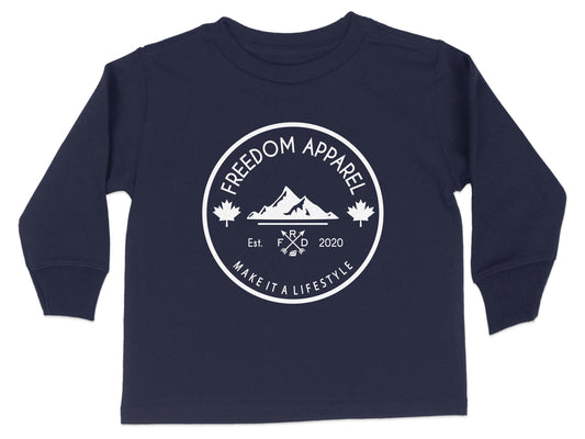 0b979e31-d2fb-40a6-98dc-ee098c92c83e