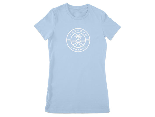 0bc1d8a6-96a2-4654-89d0-0b242ff70e16