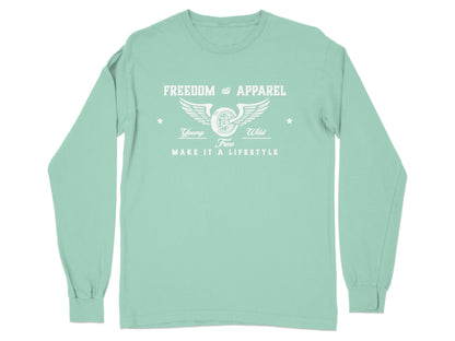 0bc549af-2fb9-4057-8d15-5fdb44d129cd