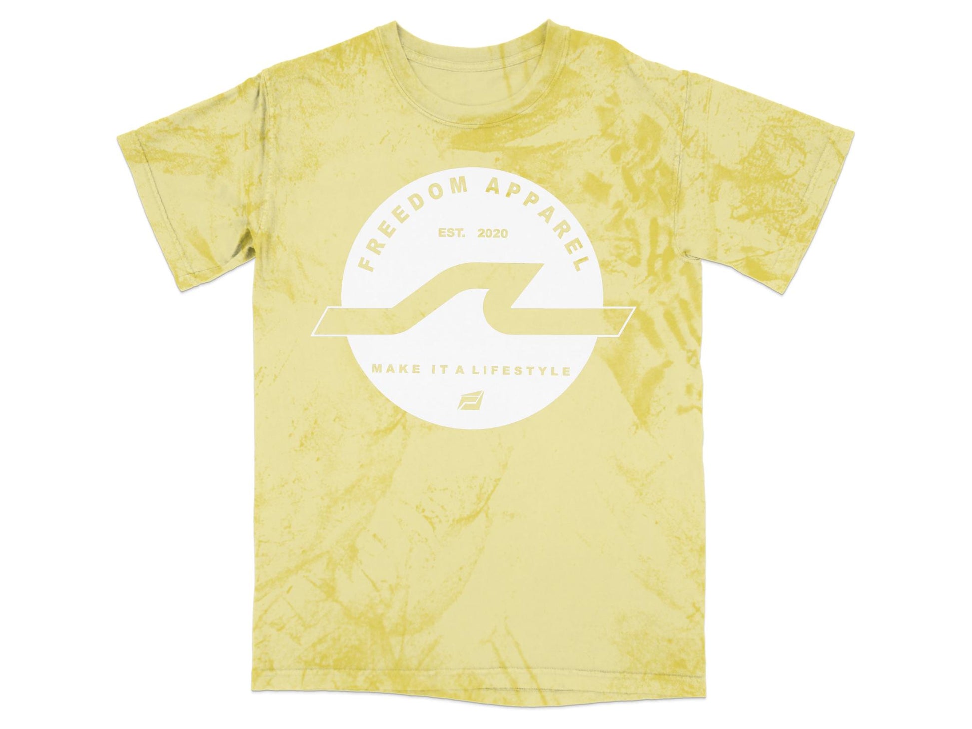 0c2e4588-0f64-4226-a616-2110d191db5f