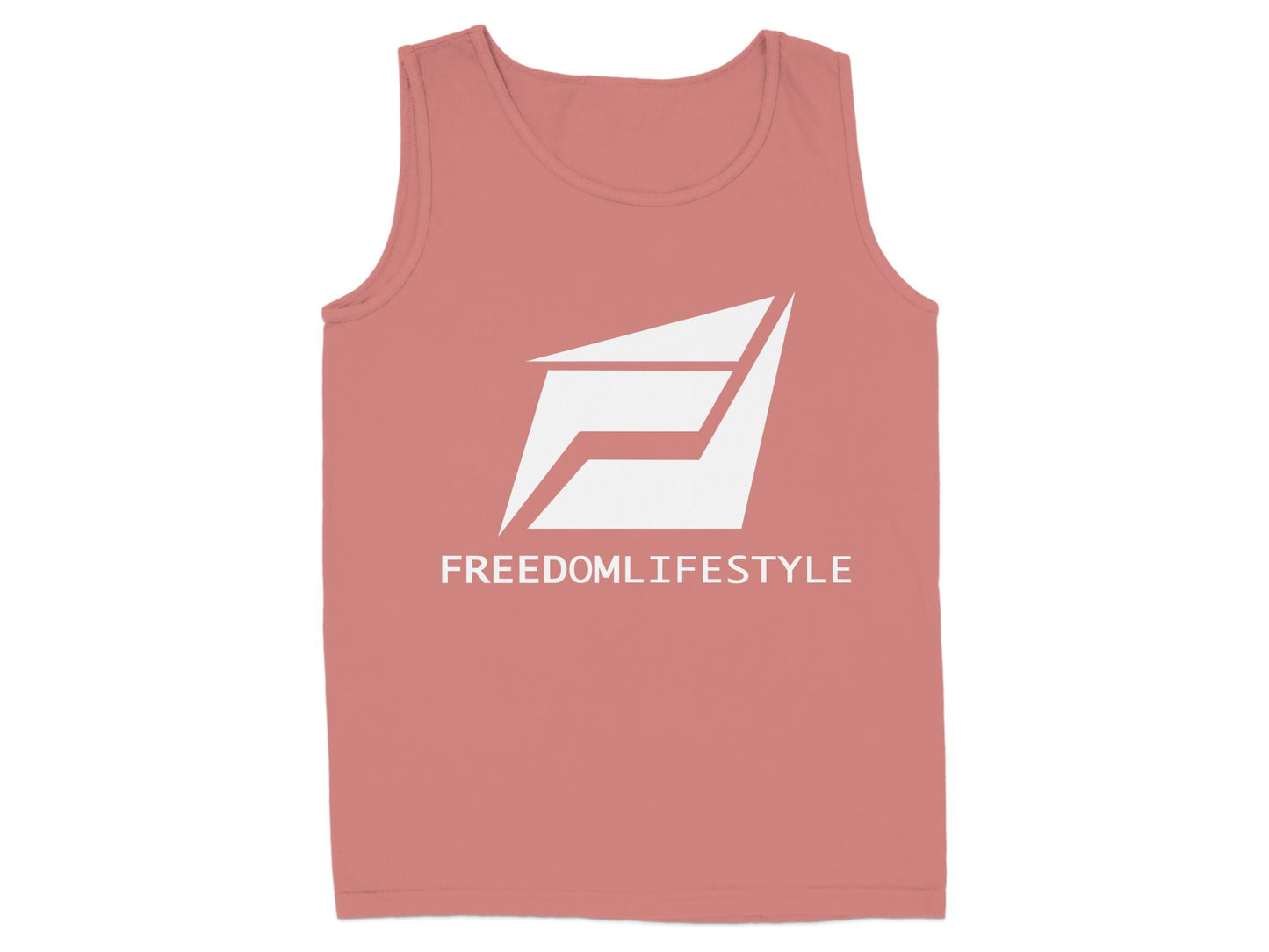 0c898d69-6b66-44bc-bb19-f5213d879387