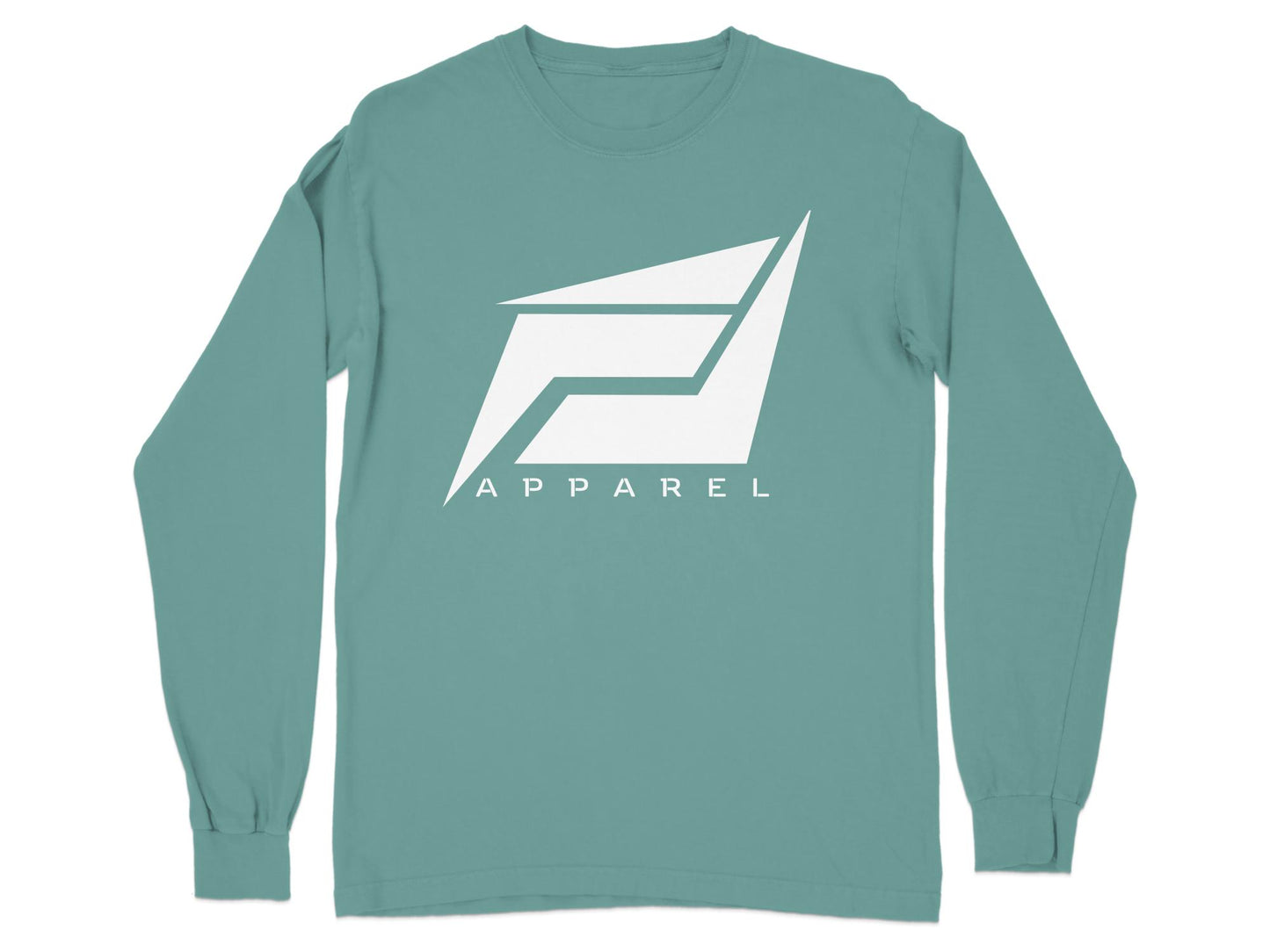 0c8cec35-3593-46cd-8c14-55c0e120f0b6