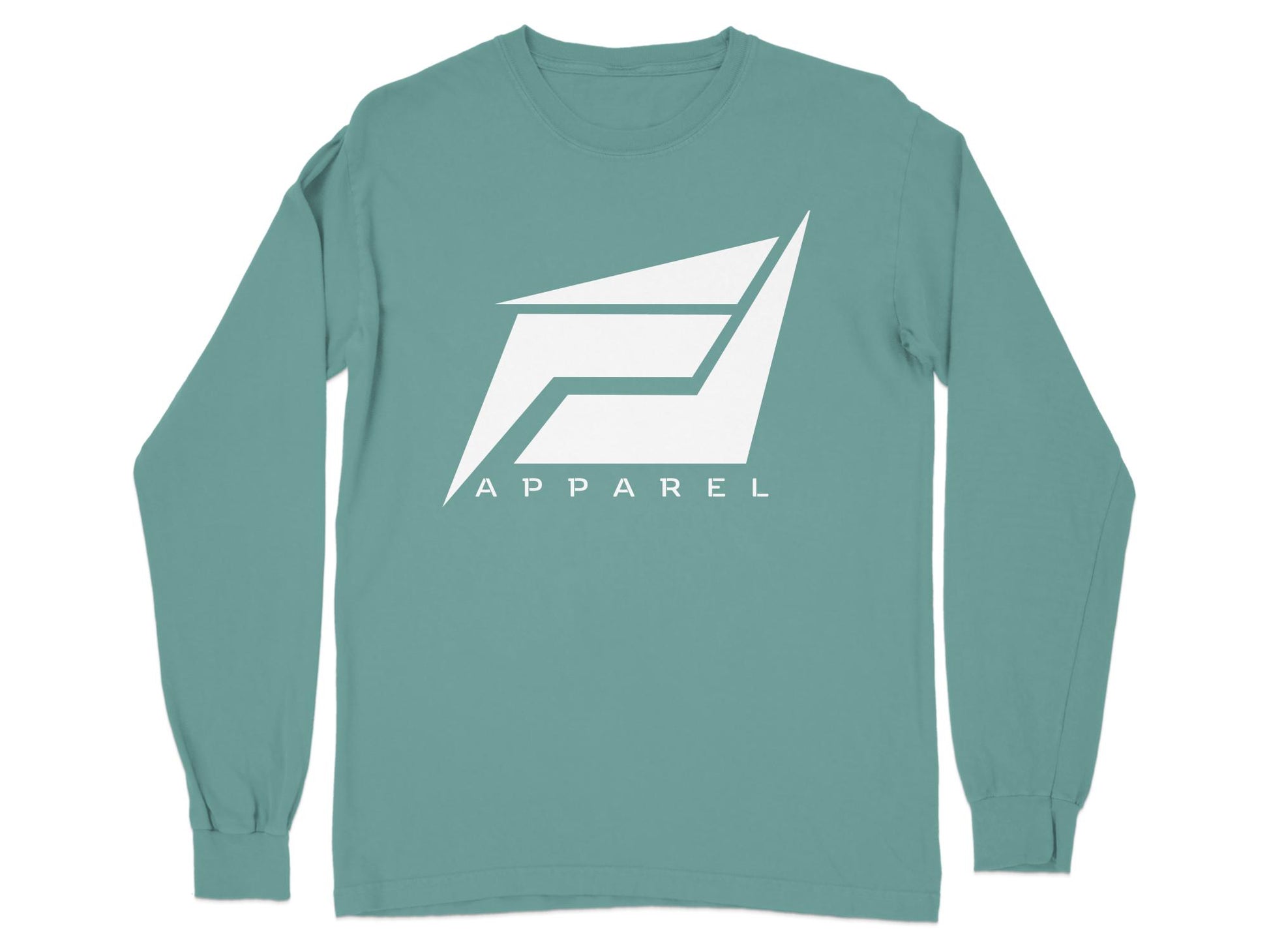 0c8cec35-3593-46cd-8c14-55c0e120f0b6