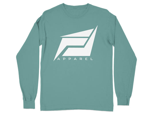 0c8cec35-3593-46cd-8c14-55c0e120f0b6