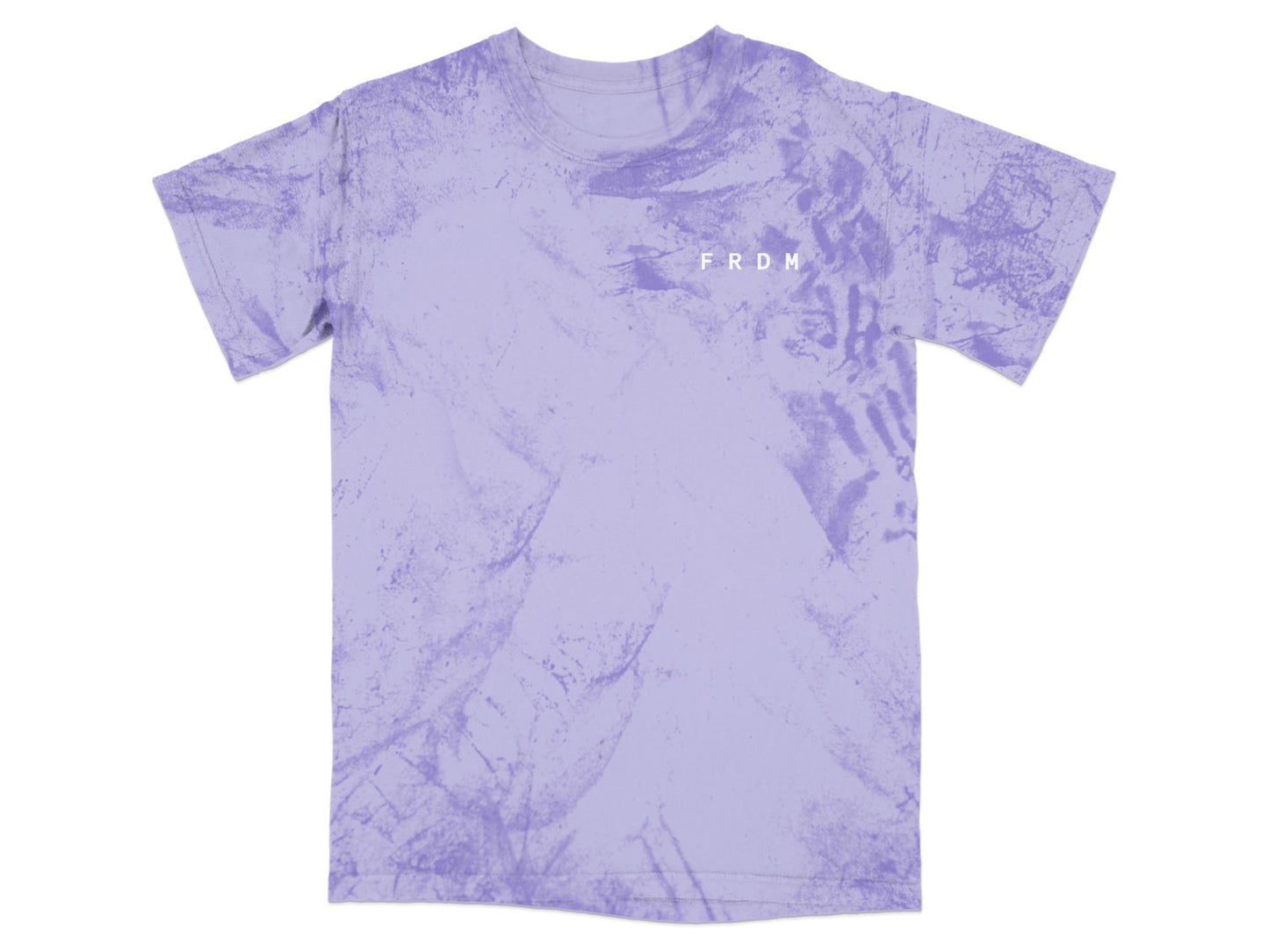 0ca396af-6d23-4f2c-ac3e-5fe773739191