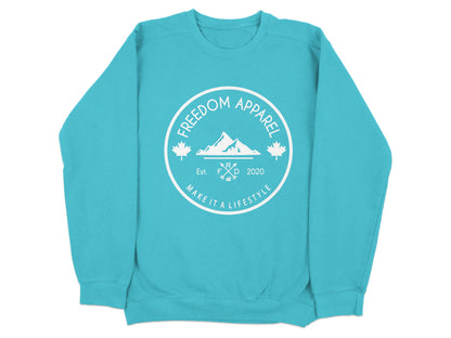 0cc5dd8e-b02a-4758-8c73-e32f62bf6804