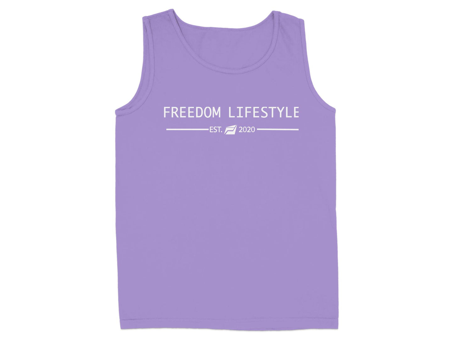 0ce19898-de2e-4357-9f8a-51595647acd4