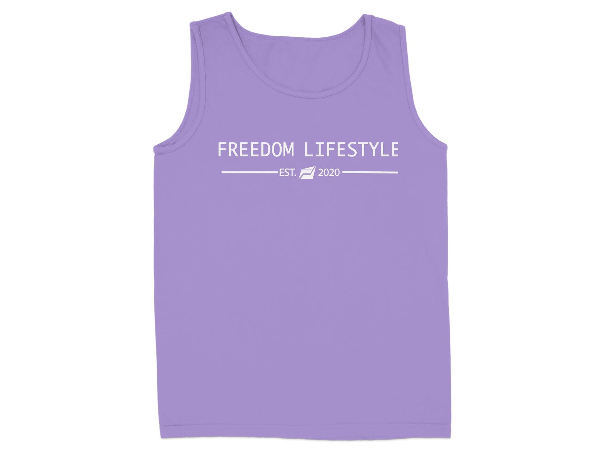 0ce19898-de2e-4357-9f8a-51595647acd4