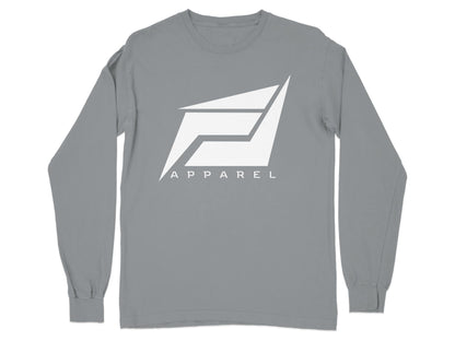 0d61e2ca-a8cd-485a-90d4-170c96531c24