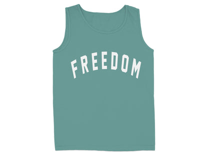 0d671bd2-c72f-400b-aea6-7d3a752c5e24