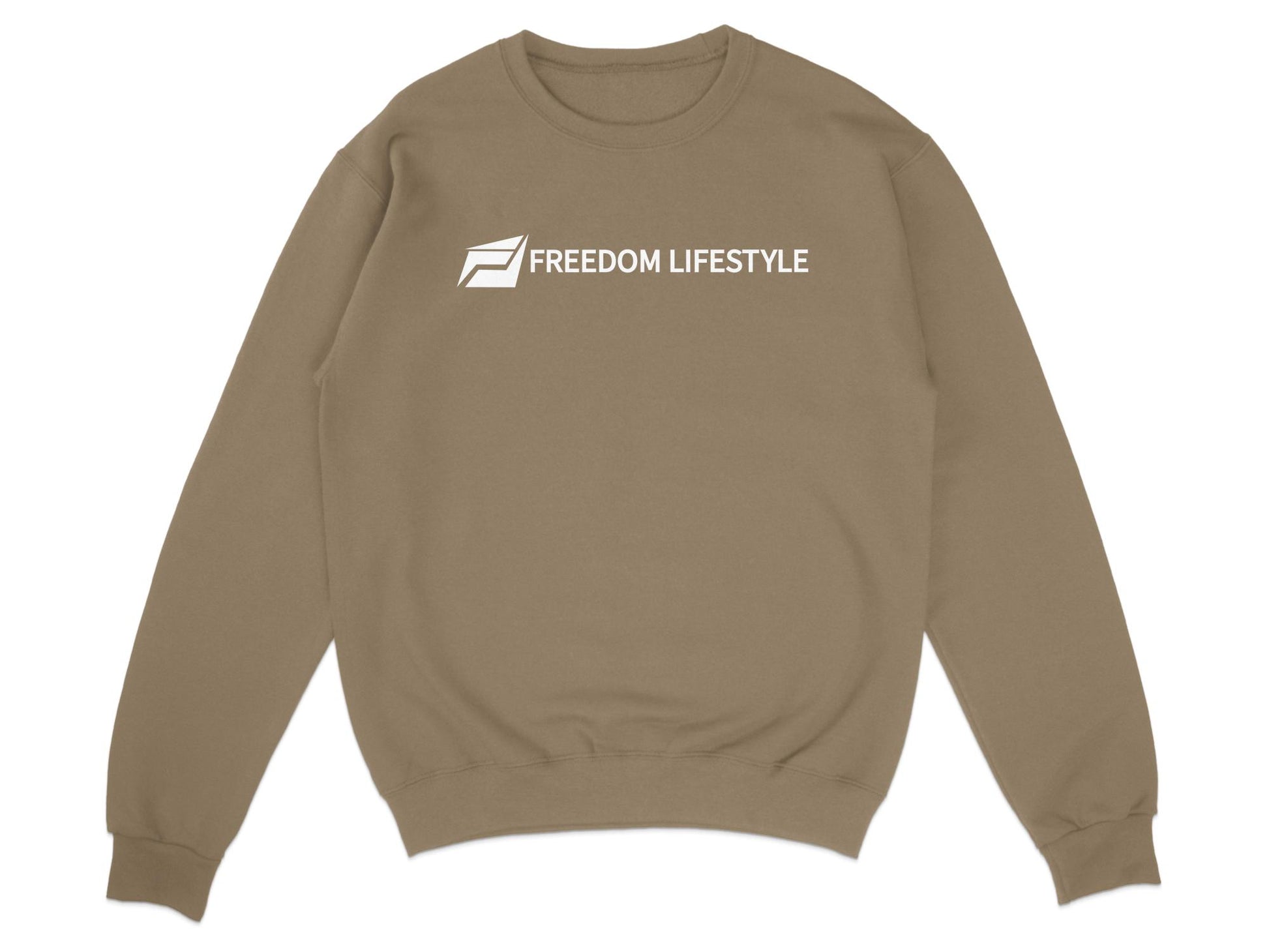 0d75ee5e-b9c0-4c47-9789-7ceb156a6abb