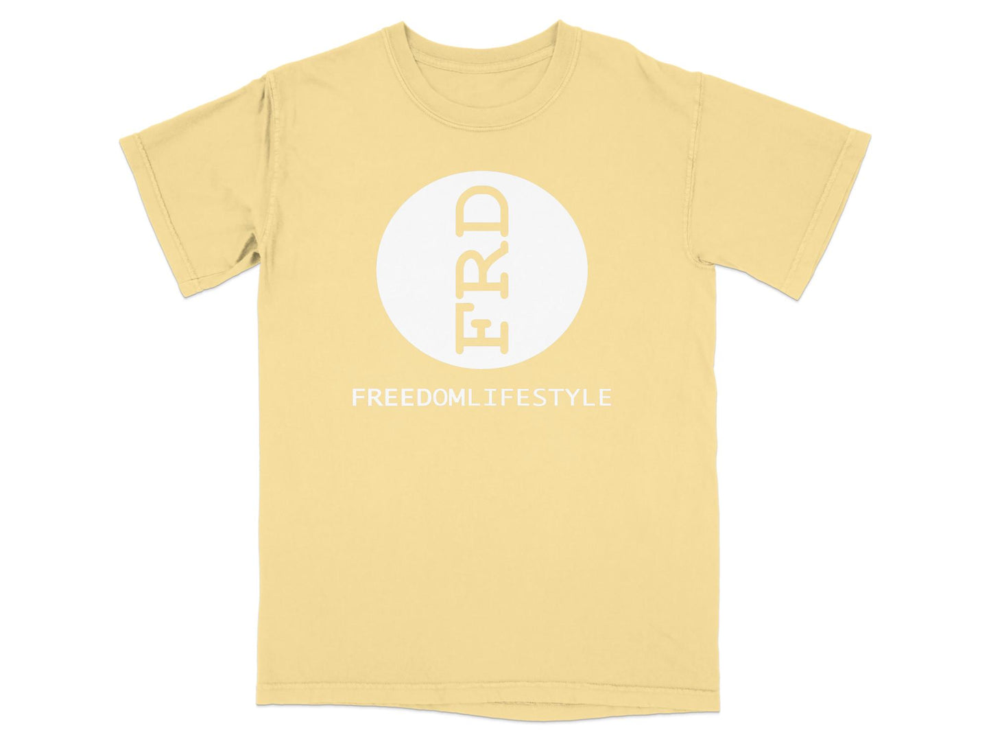 0db74224-3a57-47e2-a98a-2bac5989d121