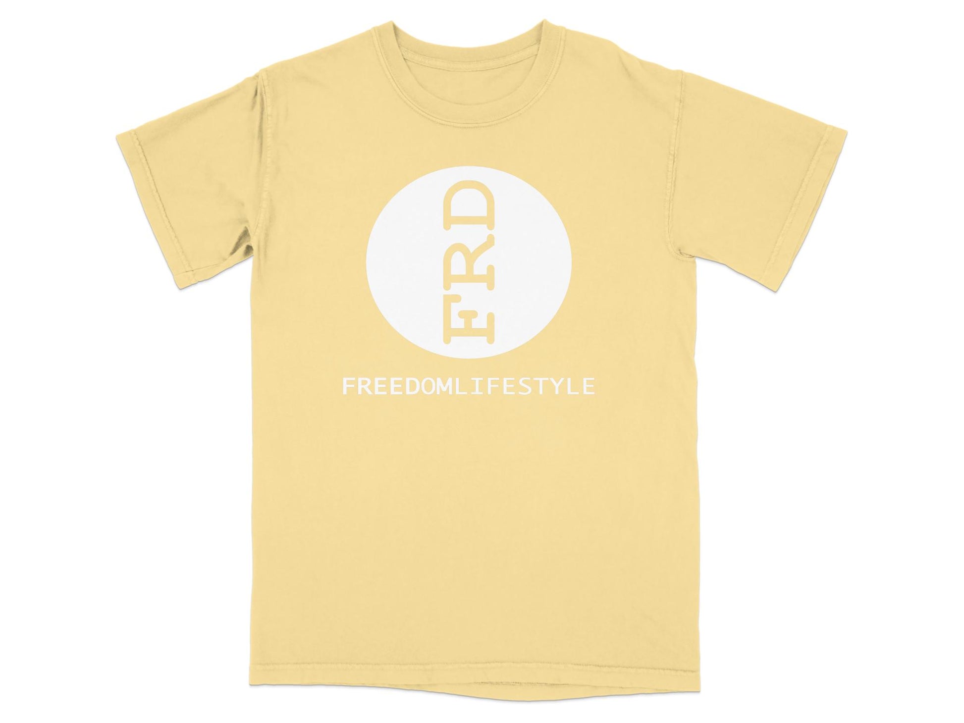 0db74224-3a57-47e2-a98a-2bac5989d121