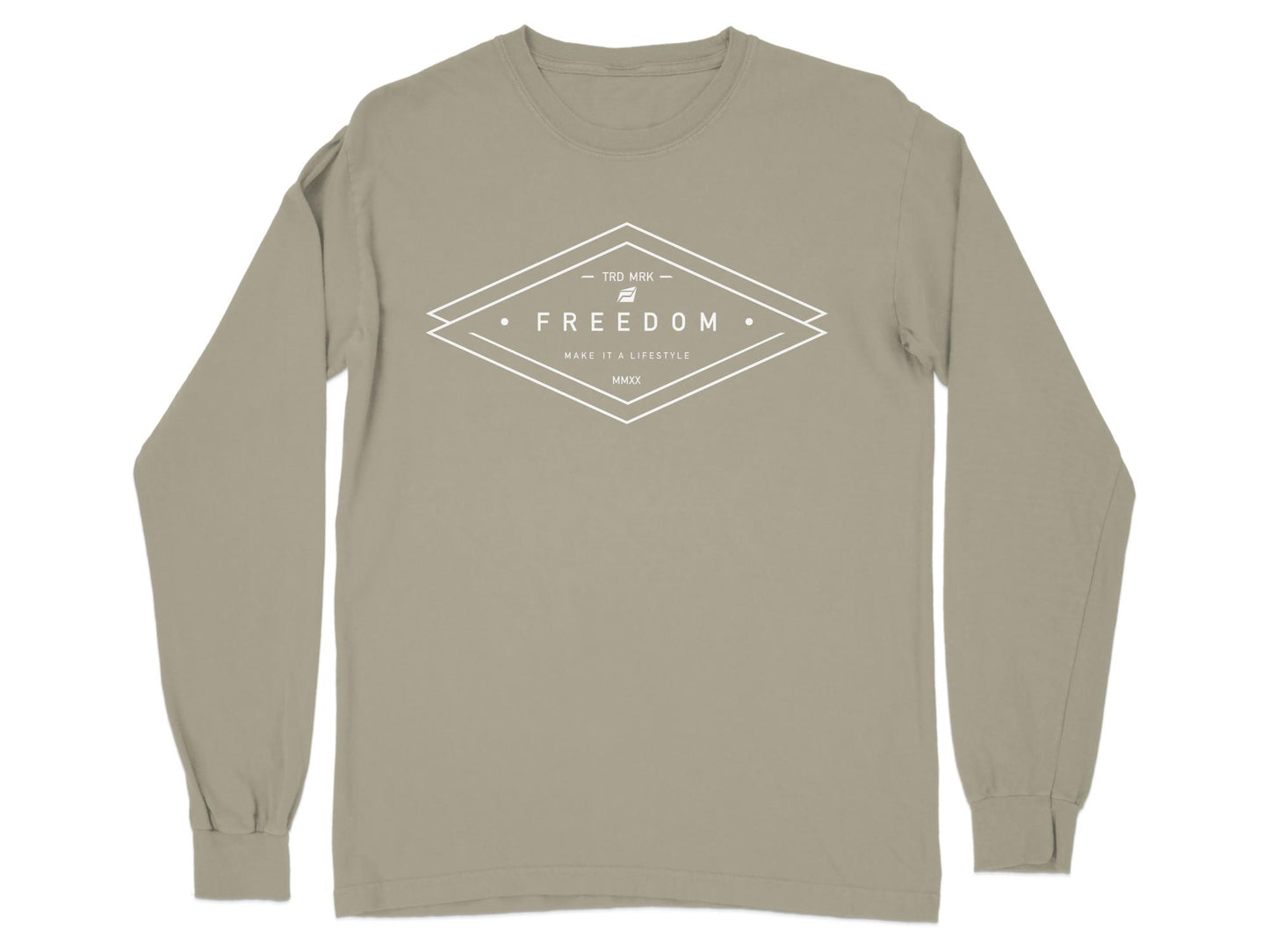 0dc4a596-6ed6-4f91-b443-925a53aff2bf